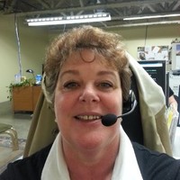 Barb Sturrock