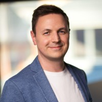 David Lafka