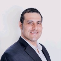 Raul Gomez