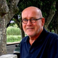 Laurens Gielen