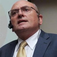 Marcos Lecznowolski