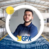 Enrico Neris Crivelaro