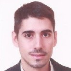 David Martín Blázquez