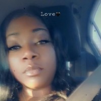 Princess Cheatham