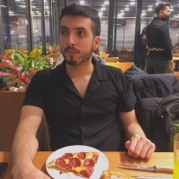 Muhammet Ali Kocaoğlu
