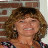 Theresa Hamm Matthews