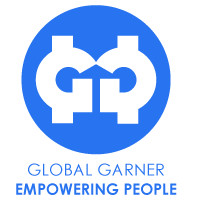 Global Garner HR