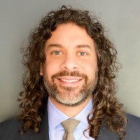 Donovan Corbett