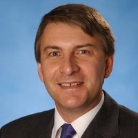 Philip Lane