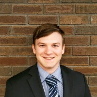 Mitchell McClure