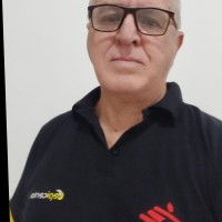 Paulo Godoi