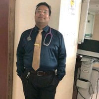 Amit Jain