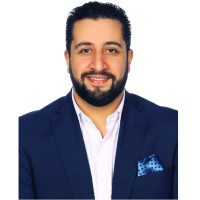 Sa'Eed Hammad