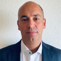 Thomas Jenei
