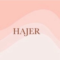 Hajer Al -Zaid