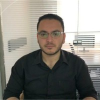 Mohamed Abdel Naby