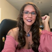Tabitha Nelson