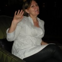Nilza Botteon