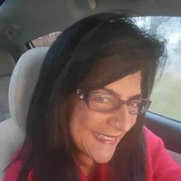 Barbara-Jo Peluso