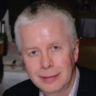 Thomas Rowe