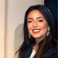 Houda TAHRI