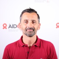 Yan Fournet
