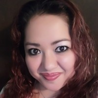 Miriam Ayde Hernández López