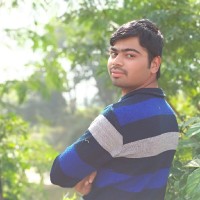 Srineedhi Karanam