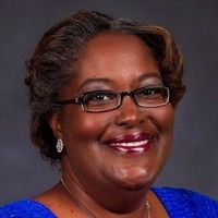 Roxann Manley