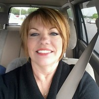 Deanna Gilchrist