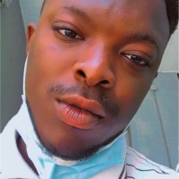 Akerele Olugbade JR