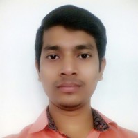 APU NASKAR