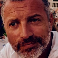 LD Rappresentanze Leotta Davide