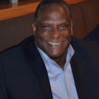 Roderick Walton