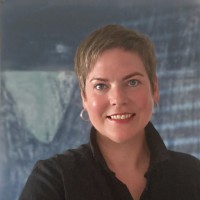 Ali Barclay