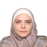 Baraa Sabouni