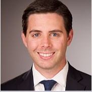 Anthony Disalvo