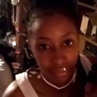 Brandy May