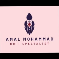 Amal Mohammad
