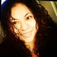 Sandra Galeana