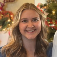 Katie Thomason