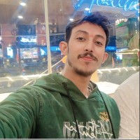 Shivam Soni