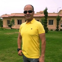 Walid Solyman