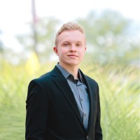 Parker Fraley