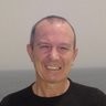 Christopher Picard