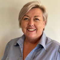 Tina Doherty