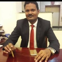 Ramnath Yadav