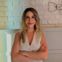 Merve Yaman