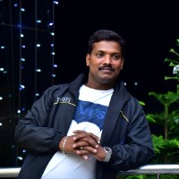 Mallikarjuna N