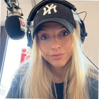 Theresa Von Saurma-Jeltsch